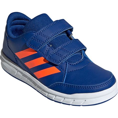 adidas schuhe kinder jungen 32|Schuhe für Jungen .